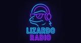 Logo da Lizardo Radio