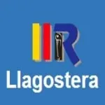 Llagostera Radio 105.7 FM