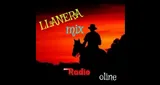 LLANERA MIX