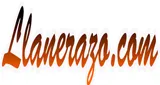 Logo da Llanerazo.Com