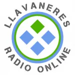 Llavaneres Radio
