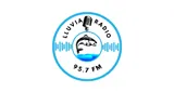 Lluvia Fm