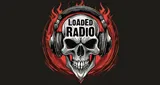Loaded Radio