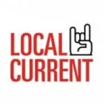 Logo da Local Current