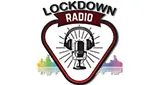 Logo da Lockdown Radio