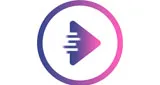 Logo da LocuraSound