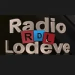 Lodeve 107 FM