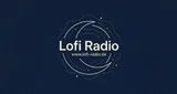Logo da Lofi Radio