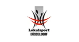 Logo da Lokalsport Dusseldorf