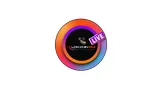 Logo da Lokshin FM