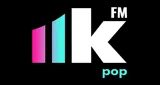 Lokura FM Pop