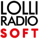 Logo da Lolli Radio Soft