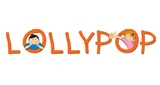 Logo da LollyPop