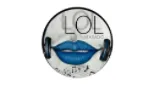 Logo da Lolmixradio