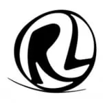 Logo da Lombardia 100.3 FM