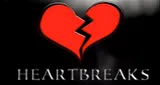 Logo da Lonely Heartbreaks