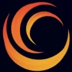Logo da Longside Radio
