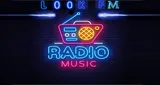 Lookfm