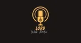 Lord Web Radio