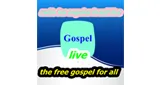 Logo da los angeles brazil live