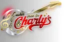Logo da Los Charlys Radio