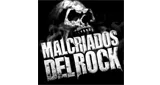 Los Malcriados Del Rock