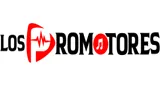 Logo da Los Promotores Radio