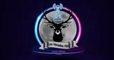 Logo da Los Venados FM Aguazul