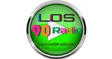 Los90Radio