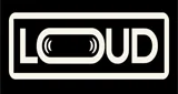 Logo da LOUD