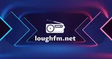 Lough FM