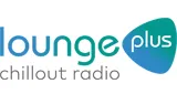 Logo da Lounge Plus