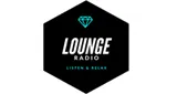 Logo da Lounge Radio