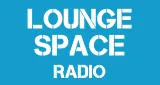 Logo da Lounge Space