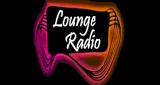 Logo da LoungeRadio (MRG.fm)