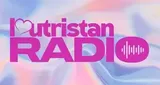 Logo da Loutristan Radio