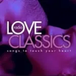 Love Classics