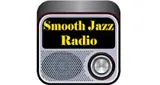 Logo da Love Smooth Jazz South Florida