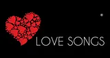 Love Songs Radio