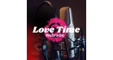 Logo da Love Time
