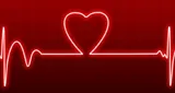 Logo da Lovebeats