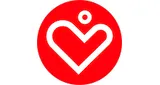 Logo da LoveCRM