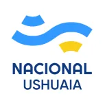 Logo da LRA 10 Radio Nacional