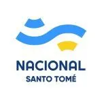 Logo da LRA 12 Radio Nacional