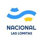 Logo da LRA 20 Radio Nacional