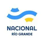 Logo da LRA 24 Radio Nacional