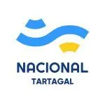 Logo da LRA 25 Radio Nacional
