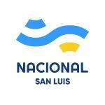 Logo da LRA 29 Radio Nacional