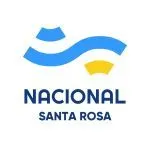 Logo da LRA 3 Radio Nacional