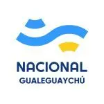 Logo da LRA 42 Radio Nacional
